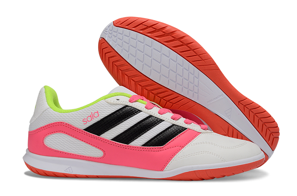 adidas Top Sala IC SIZE-36-45-86384187